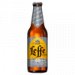 Leffe Blond Belgisch abdijbier 0.0% Leffe Blond Belgisch abdijbier 0.0%