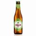 Palm 0,0% cerveza 25 cl Palm 0,0% cerveza 25 cl
