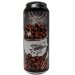 Przetwórnia Chmielu Twist Black Currant 50cl Przetwórnia Chmielu Twist Black Currant 50cl