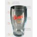 Beamish - vaso Beamish - vaso