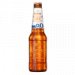 Brand IPA 0.0 bier fles Brand IPA 0.0 bier fles