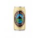 Deschutes Black Butte Porter Can 