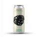 Everywhere Beer Co. Yelling at Clouds 16oz can 