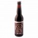 BIRRA OLONELLA LT. 0,33 (CELTIC STOUT) 
