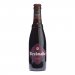 Westmalle Dubbel 