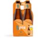 Ypra Hoppy blond alcoholfree 4-pack 