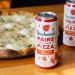 Beachwood Pairs Well With Pizza 16oz can Beachwood Pairs Well With Pizza 16oz can