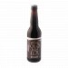 BIRRA OLONELLA LT. 0,75 (CELTIC STOUT) 