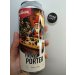 Rampušák Fíkový Porter 17% 7% 0,5l 