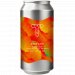Track Brewing Co - Onward 