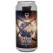 Azvex Brewing Company Dyson Sphere Azvex Brewing Company Dyson Sphere