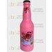 Belzebuth Pink 33cl 