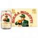Birra Moretti LAutentica bier Birra Moretti LAutentica bier