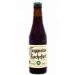 Rochefort 8 cerveza 33 cl Rochefort 8 cerveza 33 cl