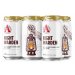 Avery Brewing Co. Night Warden Stout 6 pack 12 oz. Can Avery Brewing Co. Night Warden Stout 6 pack 12 oz. Can