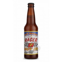 Bear Republic Racer 7 - Beer Republic