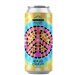 Basqueland Wavy Gravy Hazy IPA 