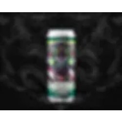 Tartarus Beers Ouroboros