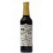 Samuel Smith Imperial cerveza 35,5 cl Samuel Smith Imperial cerveza 35,5 cl