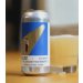 Beer Hut Stealing Sunshine From Tomorrow Pale Ale 4.4% abv  440ml Can 