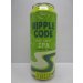Ocean Reach - Ripple Code WCIPA 6.1% 500ml 