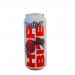 Swamp Hop Bite American IPA 473 ml 