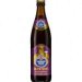Schneider Aventinus Bock (6) cerveza 50 cl 