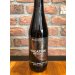 BA Barley Wine 2022  Vocation 