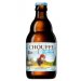 Chouffe sans alcool 