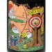Big Chouffe Collector´ s Edition Año 2.024 1,5 L 