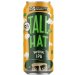 21st Amendment Brewery Tall Hat DIPA 4 pack 21st Amendment Brewery Tall Hat DIPA 4 pack