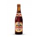 Kwak 33 cl Kwak 33 cl