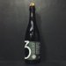 3 Fonteinen Nocturne (season 2122) Blend No. 47 3 Fonteinen Nocturne (season 2122) Blend No. 47