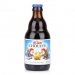 Achouffe N’ice Chouffe (10.0%) Achouffe N’ice Chouffe (10.0%)
