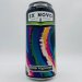 Ex Novo Enter Hypnosis Double IPA Can 