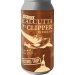 Moonlight Brewing Co. Double Calcutta by Clipper 16oz can 