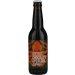 Van Moll Chocolate Overlord Imperial Stout 