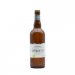 Cap Marca La Blanche Espiguette 75cl 