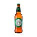 COOPERS ORIGINAL PALE ALE 33cl 6-6 