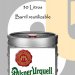 Barril Pilsner Urquell 30 Litros 