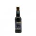 Cap Marca Biou Noir 33cl 