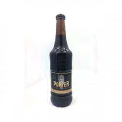 Kormoran Porter 0,5l - Alko Spot