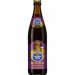 Schneider Aventinus Tap6 50Cl 