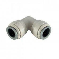 Codo igual (12) - La Cabaña del Cervecero