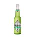 Salitos Mojito Botella 33CL NR Salitos Mojito Botella 33CL NR