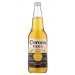 Corona Extra Corona Extra