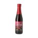 Lindemans Framboise 0,355l Lindemans Framboise 0,355l