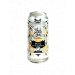 White Dog - OG OJ (New England Double IPA) 44 cl White Dog - OG OJ (New England Double IPA) 44 cl
