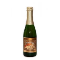 Lindemans Pecheresse 0,355l but bz - Alko Spot