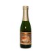 Lindemans Pecheresse 0,355l but bz 